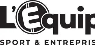 L'EQUIP
