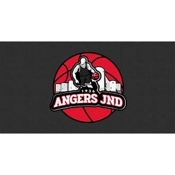 ANGERS JND