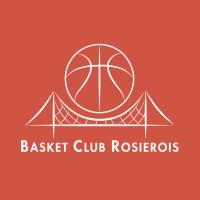 ROSIERS