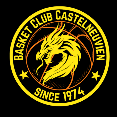 Basket Club Castelneuvien