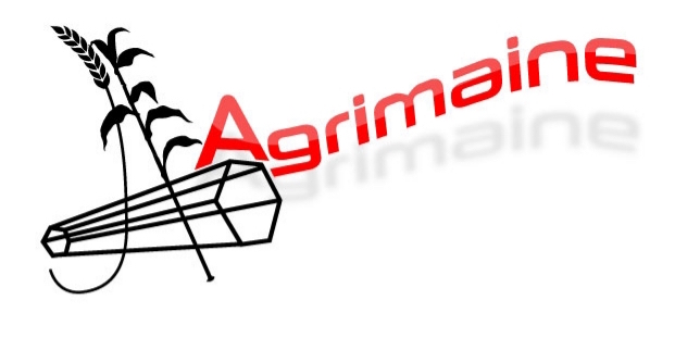 AGRIMAINE
