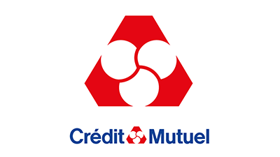 CREDIT MUTUEL