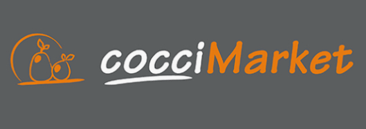 Coccimarket