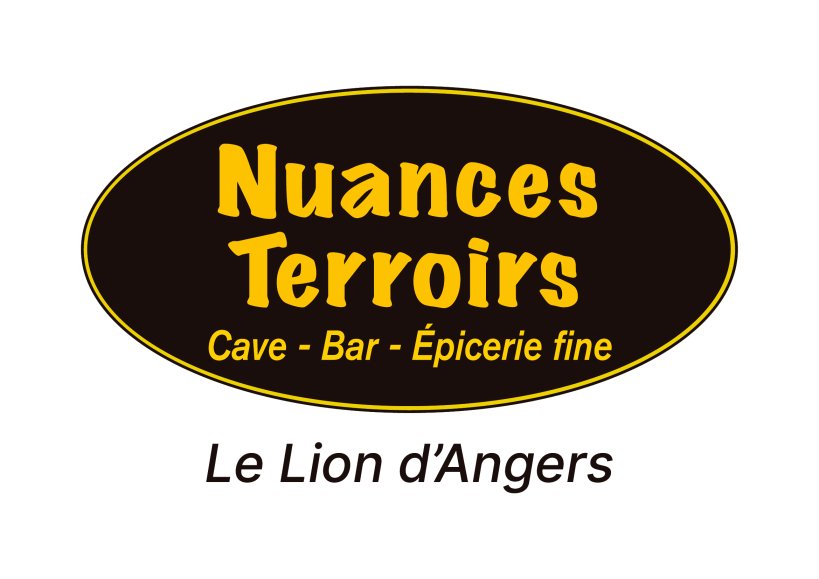 Nuances terroirs