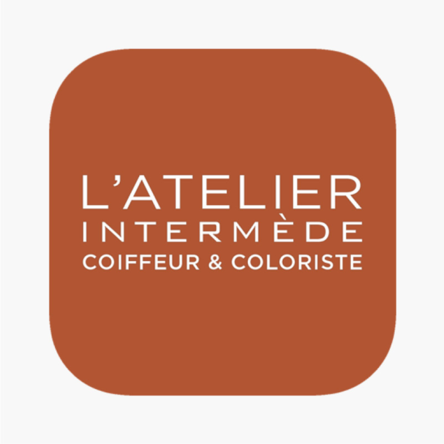 L’atelier intermède